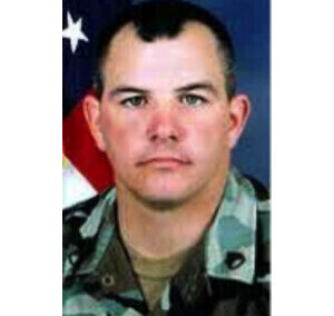 SSG Joseph E. Robsky Jr.