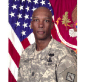 CSM Jonathan M. Lankford