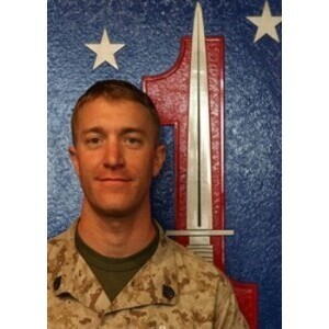 SSGT Sky R. Mote